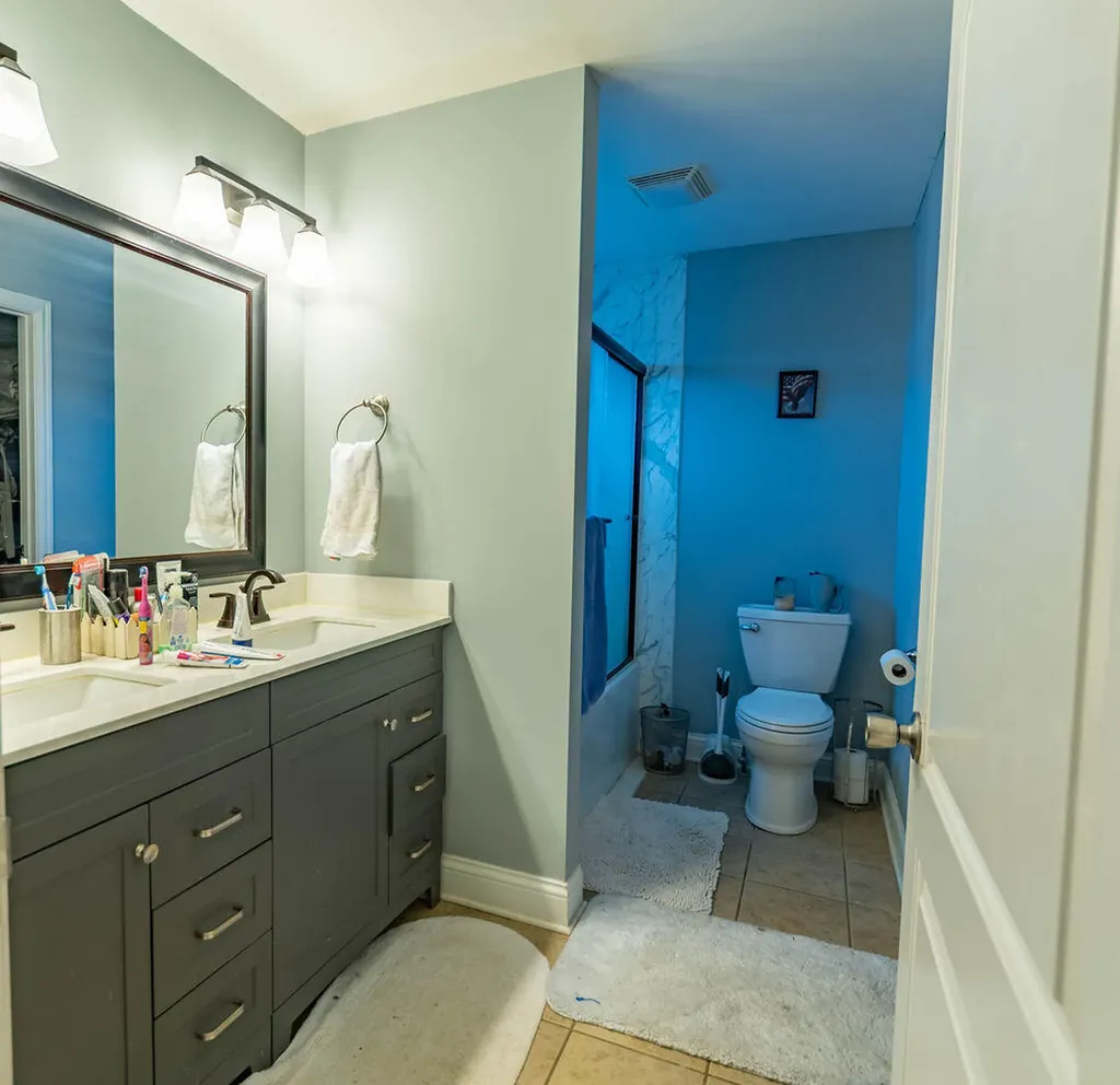 144 Florence Court Nicholasville KY 40356