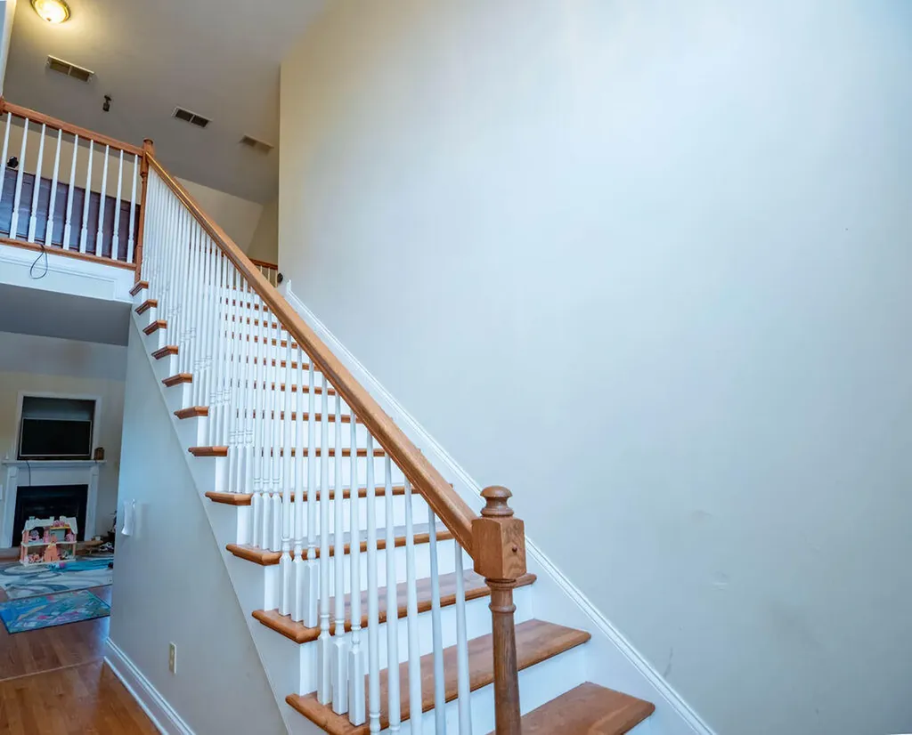 144 Florence Court Nicholasville KY 40356