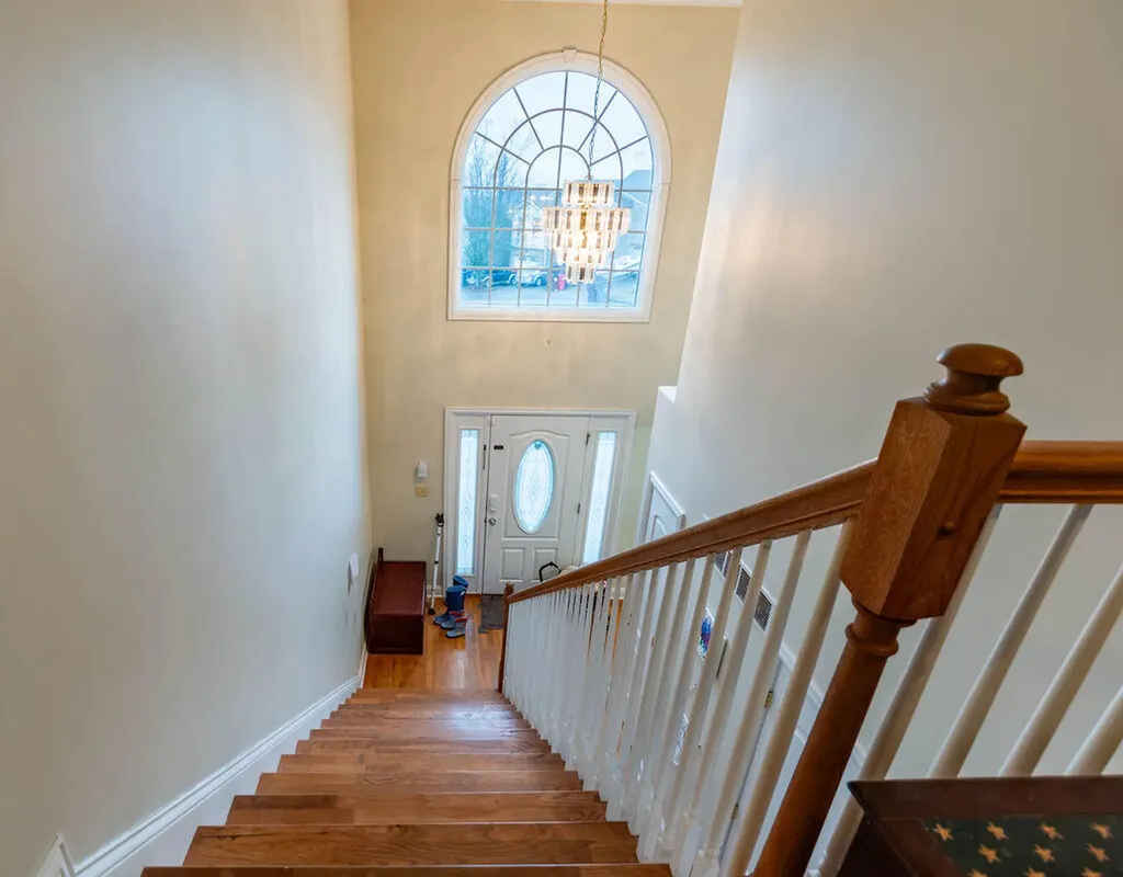 144 Florence Court Nicholasville KY 40356