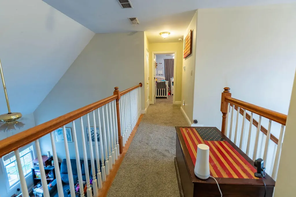 144 Florence Court Nicholasville KY 40356