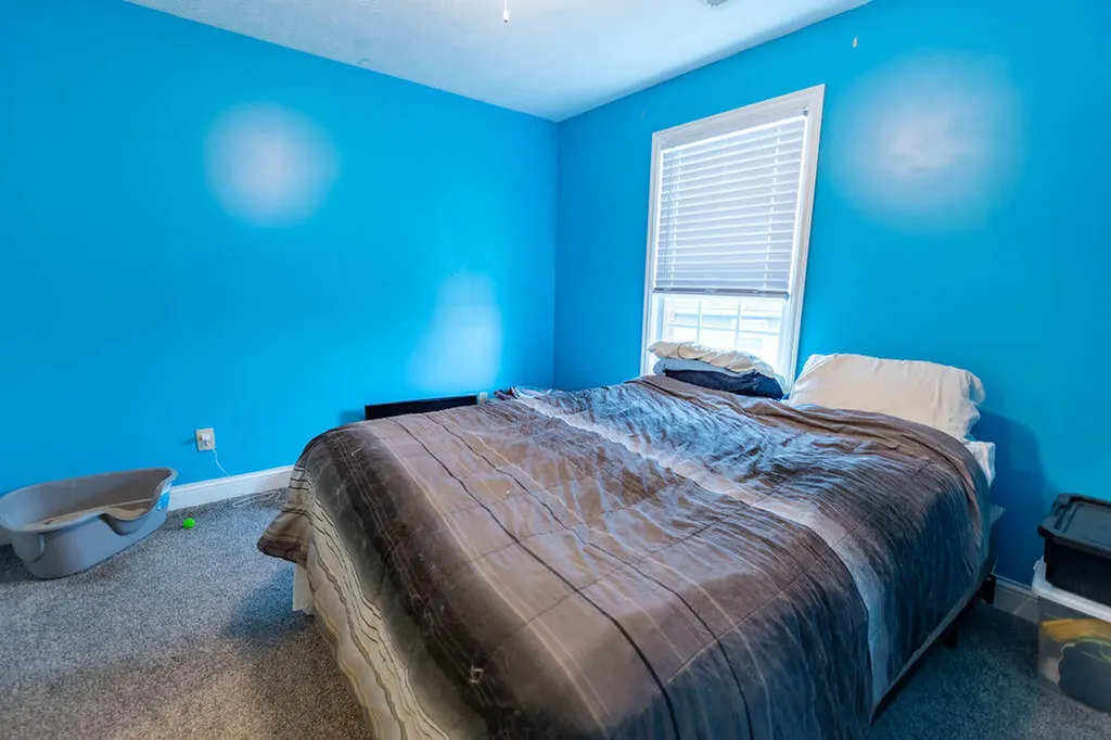 144 Florence Court Nicholasville KY 40356