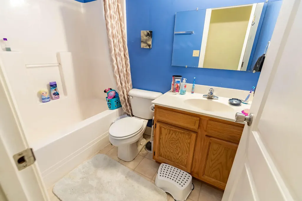 144 Florence Court Nicholasville KY 40356