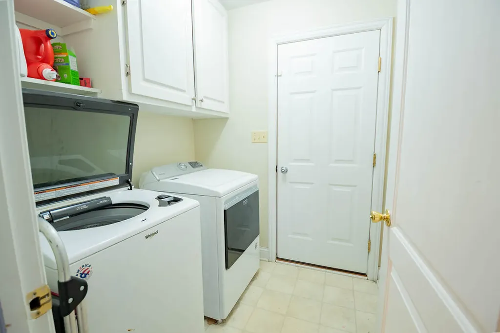144 Florence Court Nicholasville KY 40356