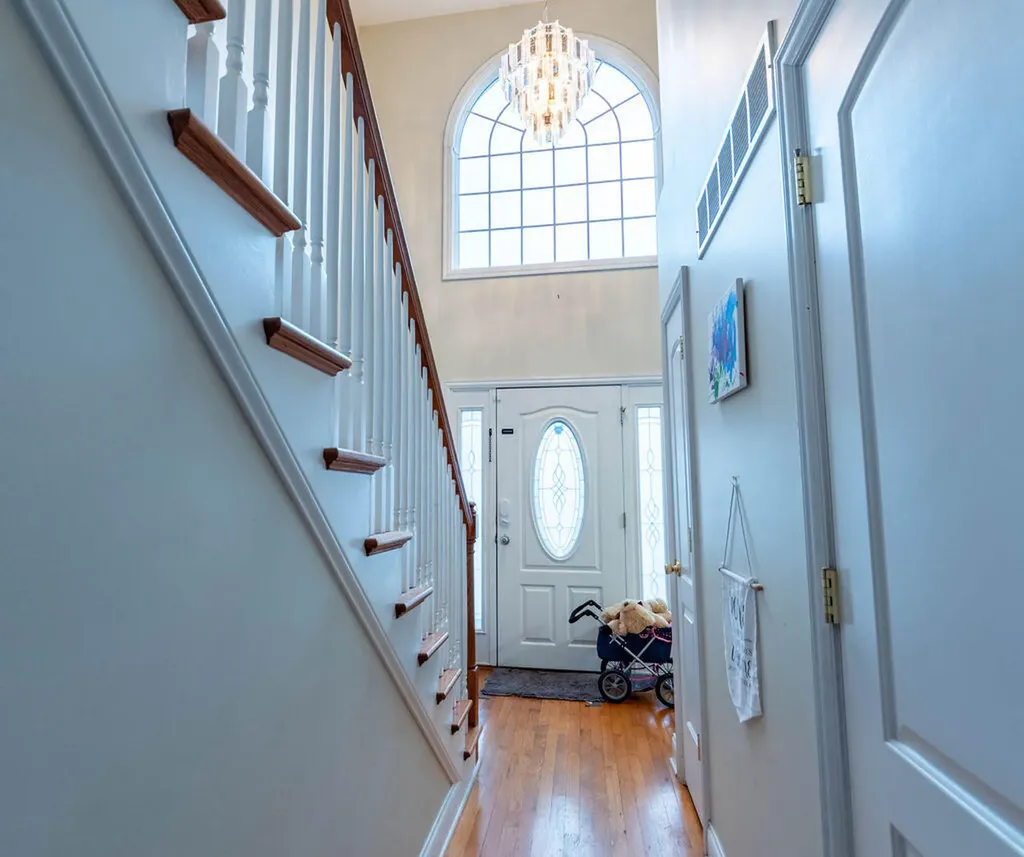144 Florence Court Nicholasville KY 40356