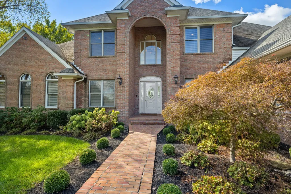 229 Harp Innis Road Lexington KY 40511