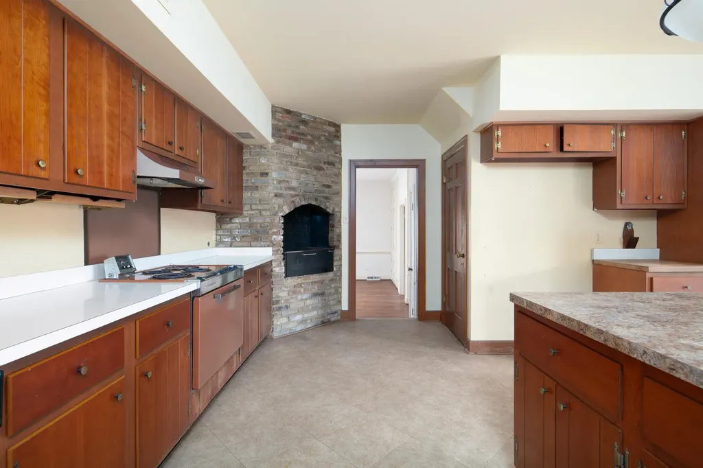 1357-1361 E Cooper Drive Lexington KY 40502