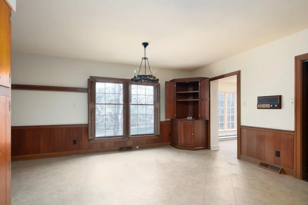 1357-1361 E Cooper Drive Lexington KY 40502