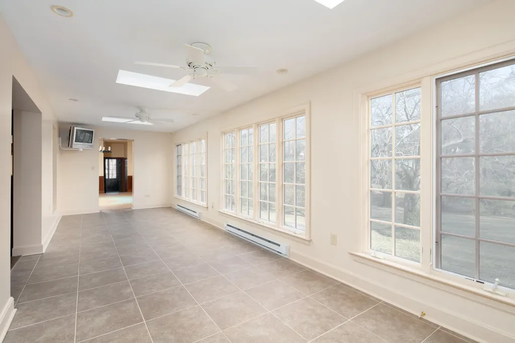 1357-1361 E Cooper Drive Lexington KY 40502