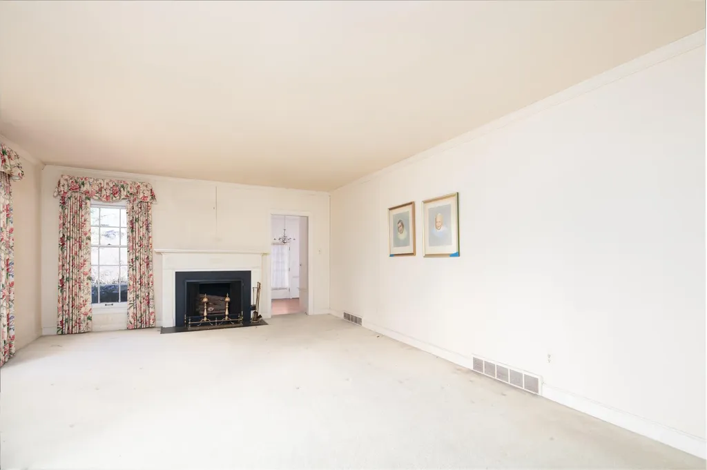 1357-1361 E Cooper Drive Lexington KY 40502