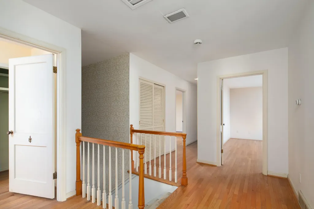 1357-1361 E Cooper Drive Lexington KY 40502