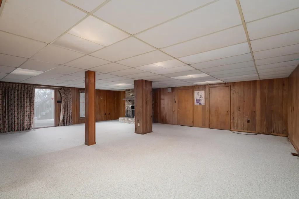 1357-1361 E Cooper Drive Lexington KY 40502