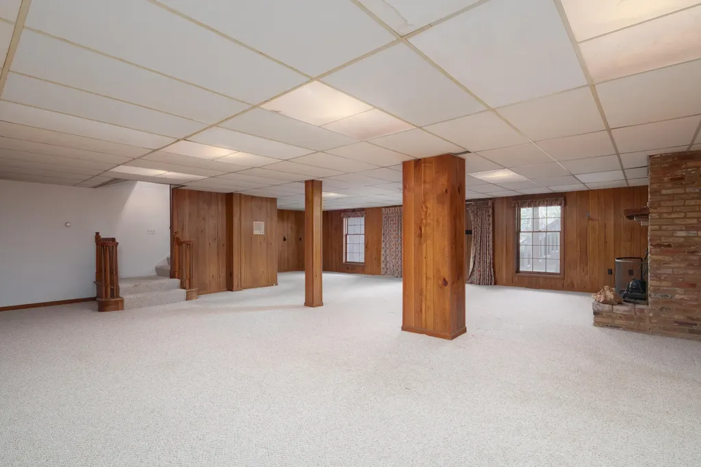 1357-1361 E Cooper Drive Lexington KY 40502
