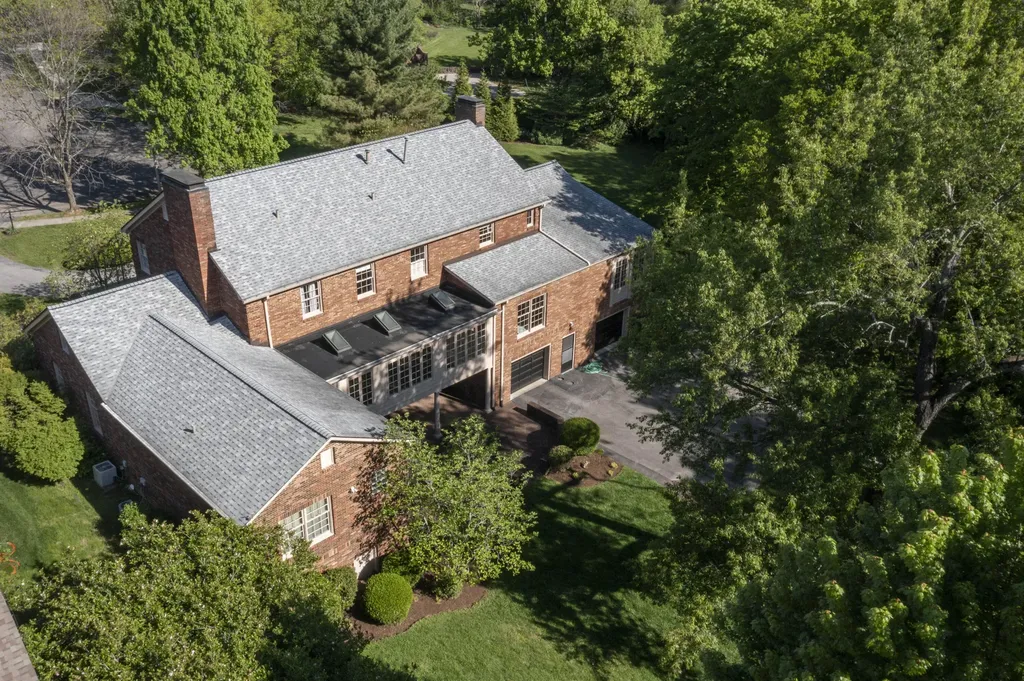 1357-1361 E Cooper Drive Lexington KY 40502