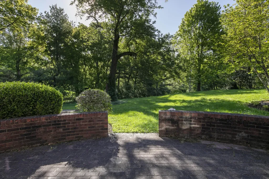 1357-1361 E Cooper Drive Lexington KY 40502