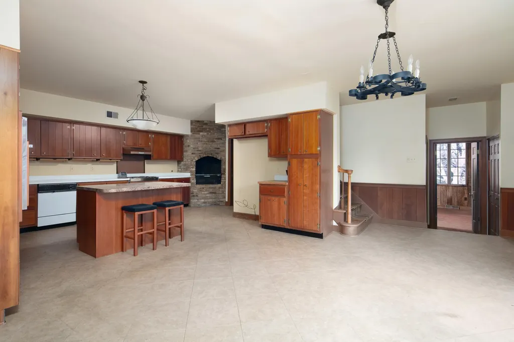 1357-1361 E Cooper Drive Lexington KY 40502