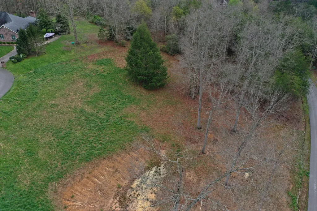 36 Ridge Line Drive London KY 40741