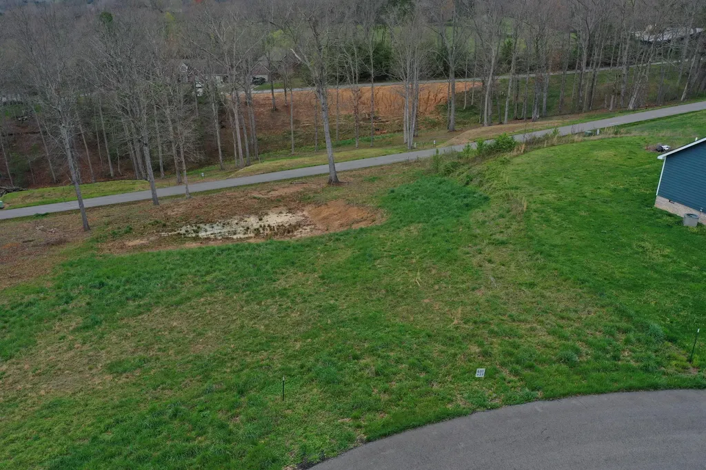 36 Ridge Line Drive London KY 40741