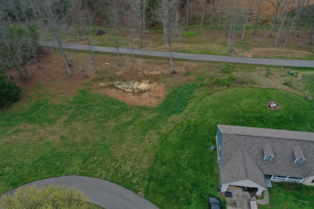 36 Ridge Line Drive London KY 40741