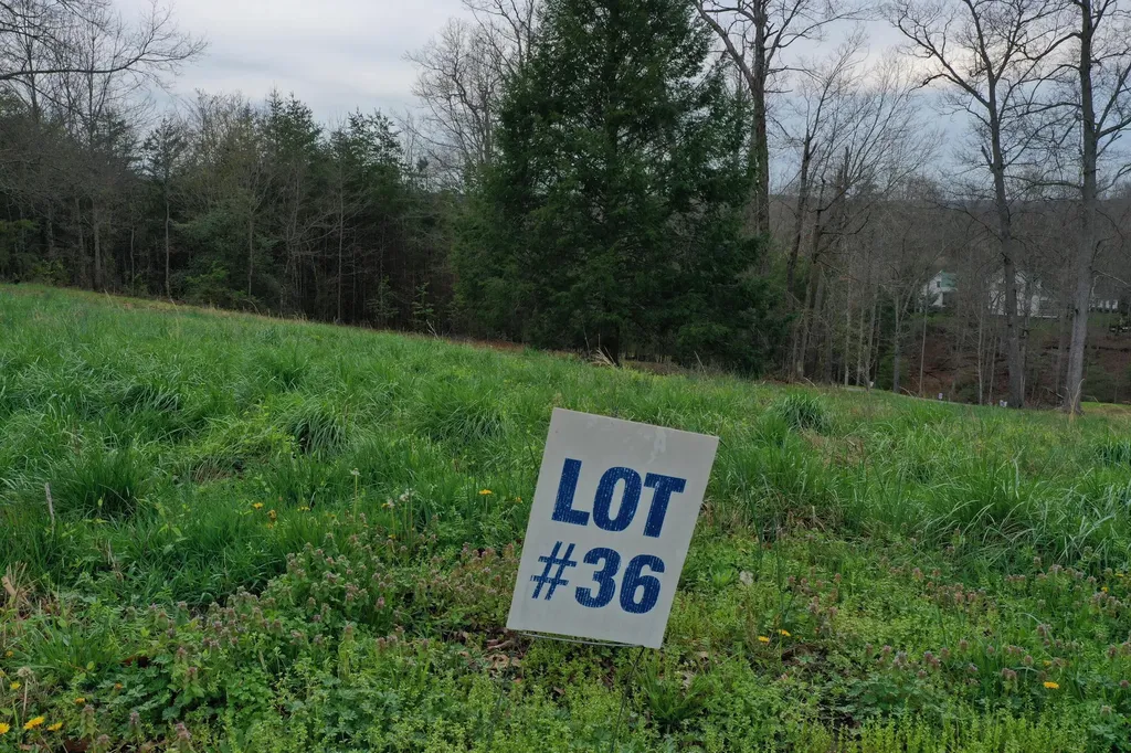 36 Ridge Line Drive London KY 40741