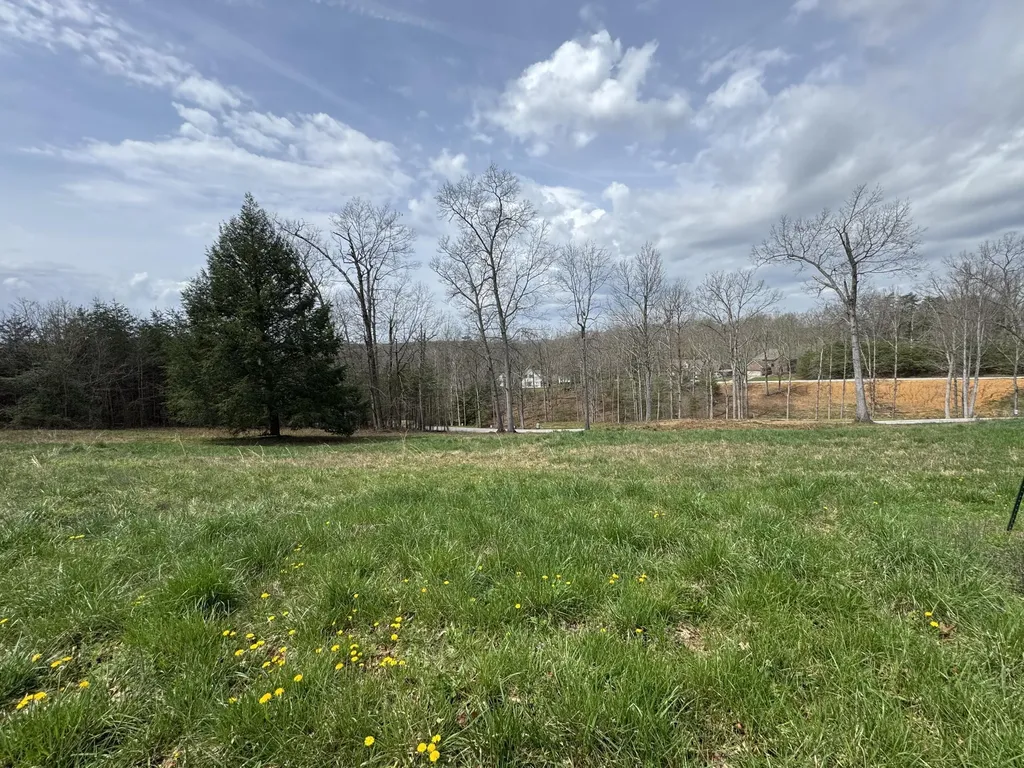 36 Ridge Line Drive London KY 40741
