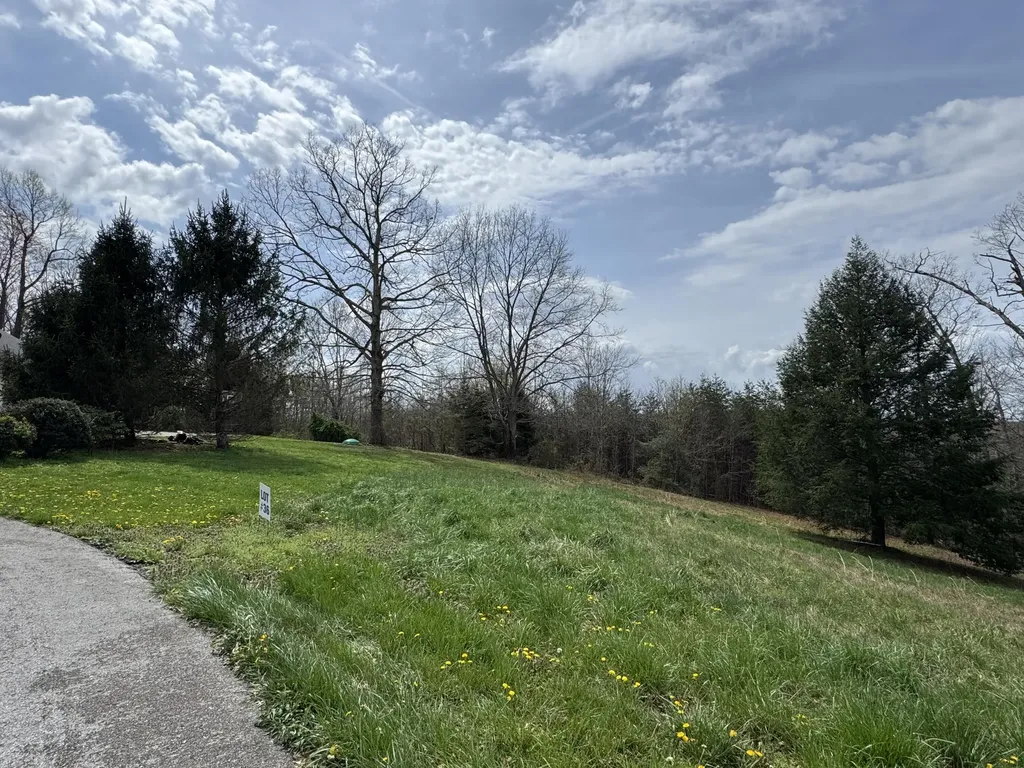 36 Ridge Line Drive London KY 40741