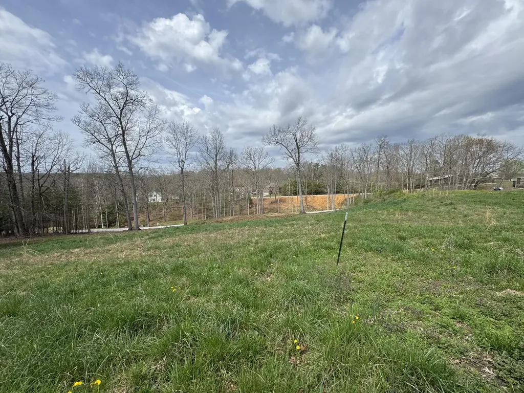 36 Ridge Line Drive London KY 40741