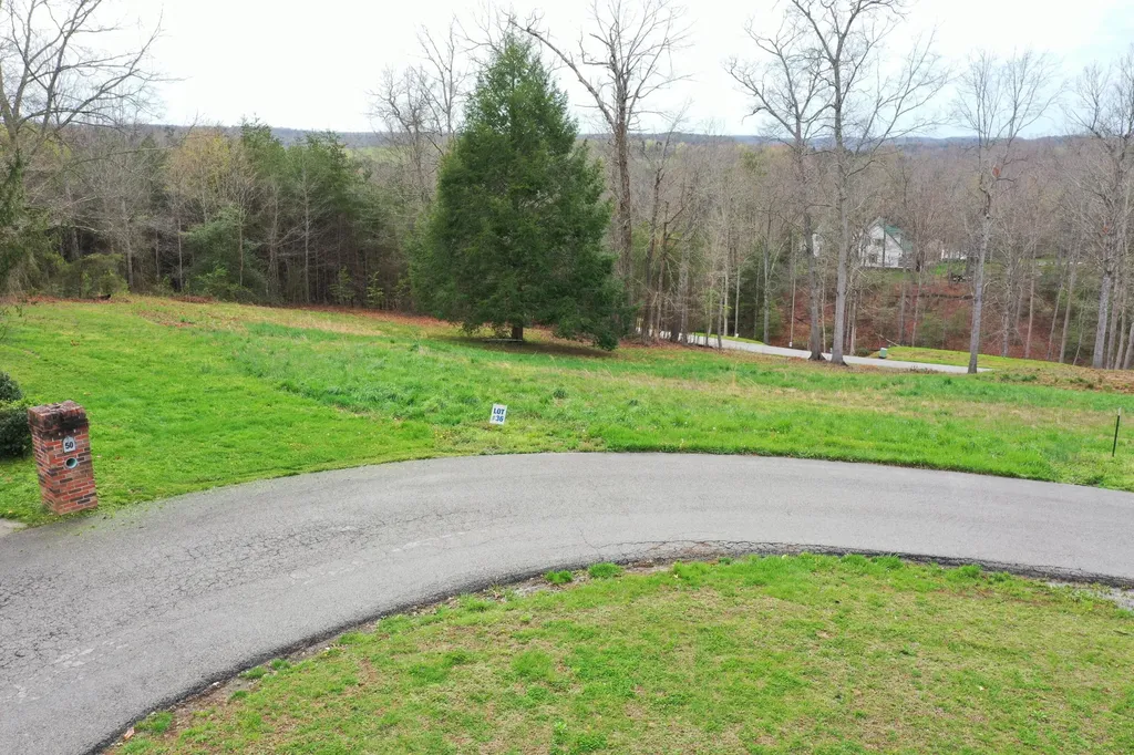 36 Ridge Line Drive London KY 40741