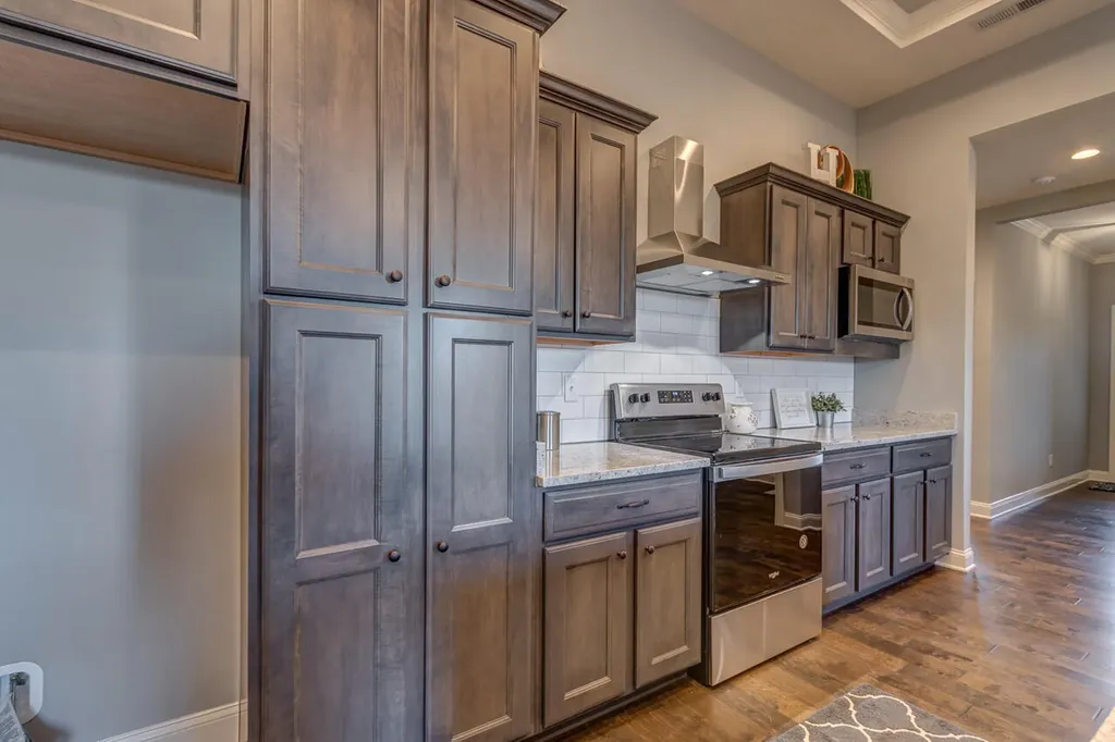 107 Amick Way Georgetown KY 40324