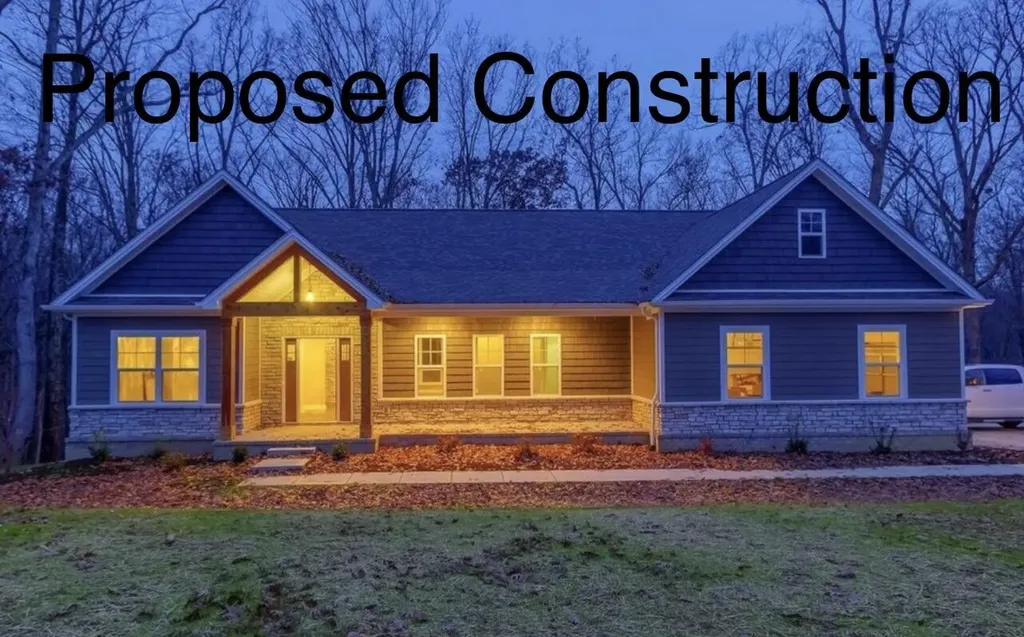 2210 Leestown Road Frankfort KY 40601
