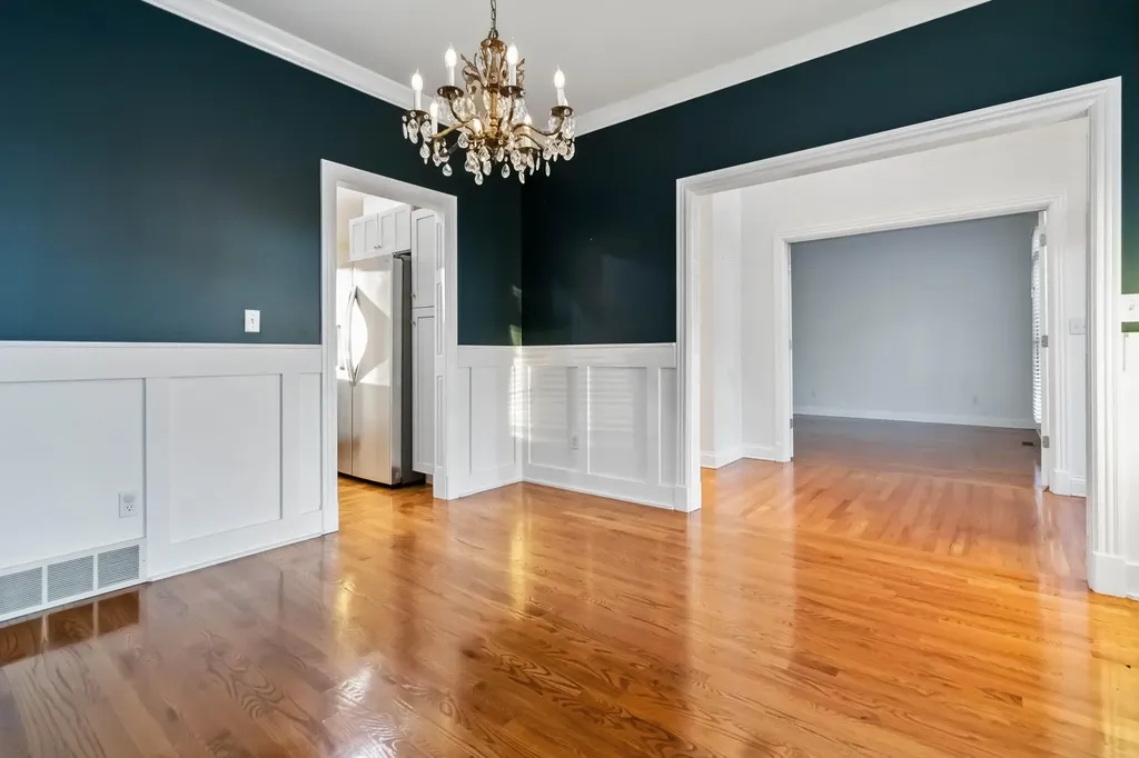 139 Beechwood Drive London KY 40744