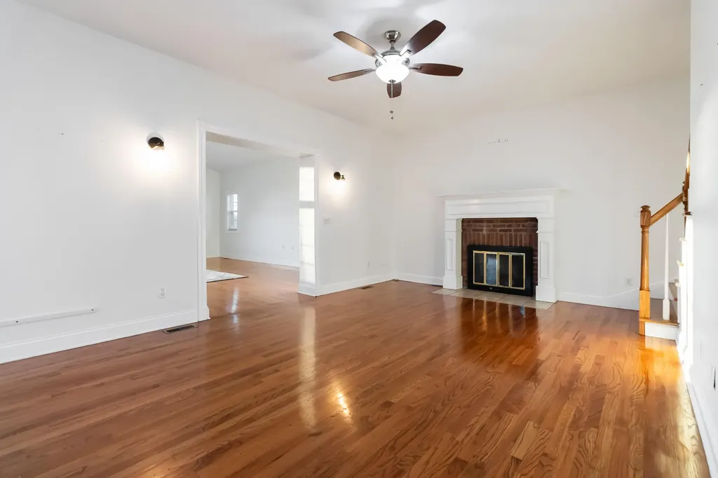 139 Beechwood Drive London KY 40744