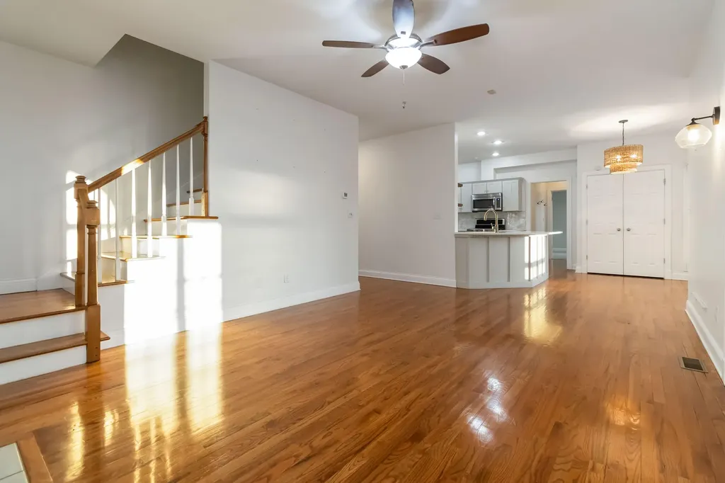 139 Beechwood Drive London KY 40744