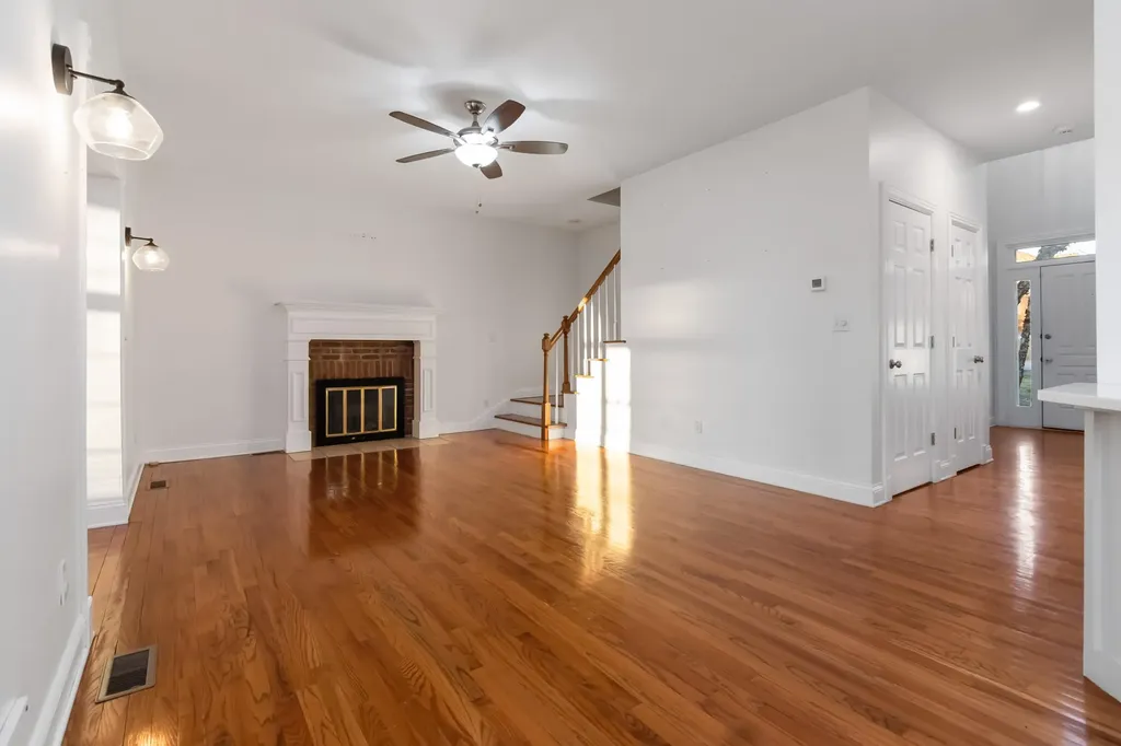 139 Beechwood Drive London KY 40744