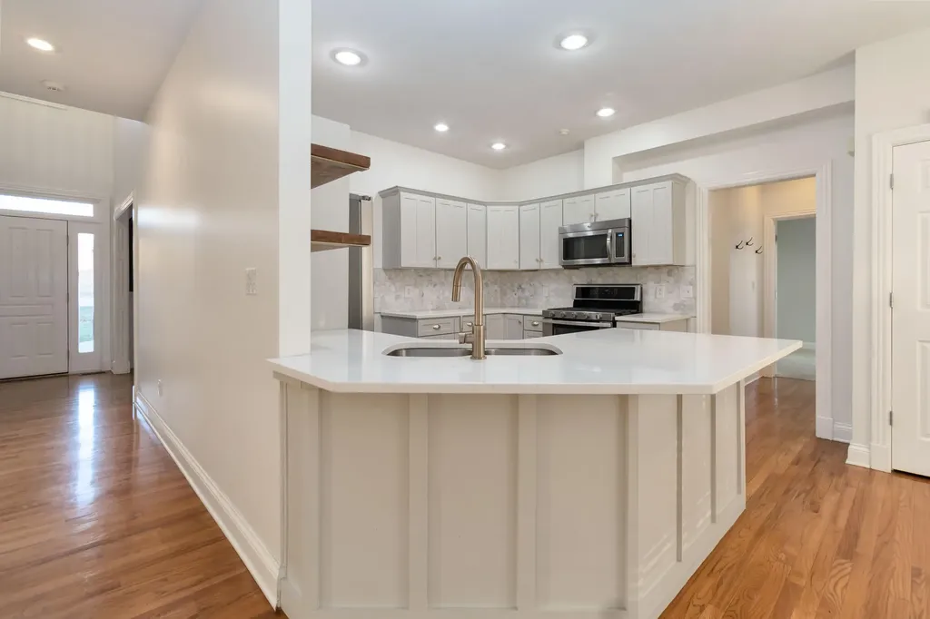 139 Beechwood Drive London KY 40744
