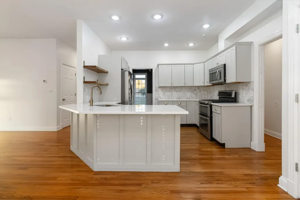 139 Beechwood Drive London KY 40744