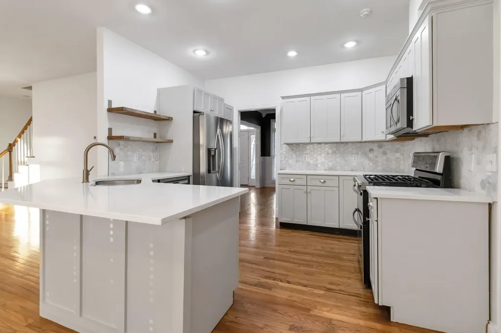 139 Beechwood Drive London KY 40744