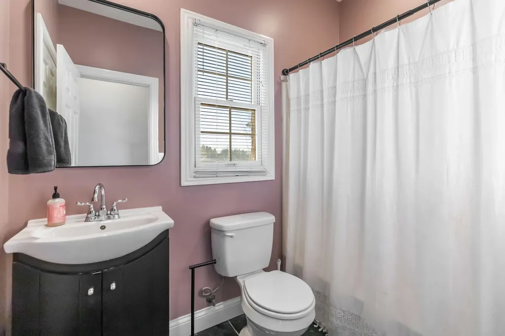 139 Beechwood Drive London KY 40744