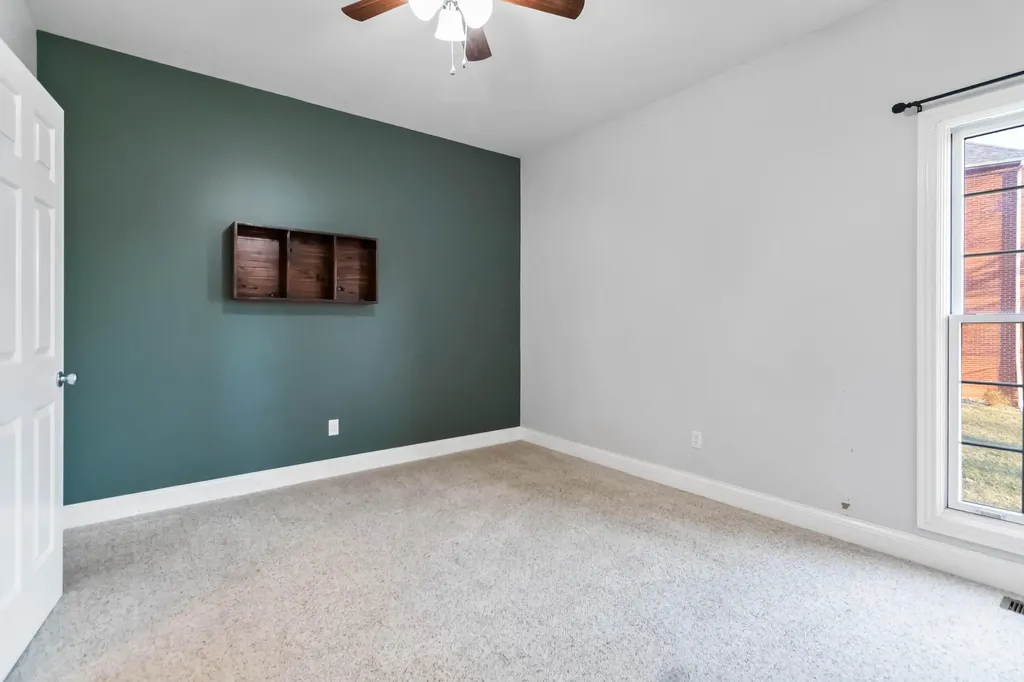 139 Beechwood Drive London KY 40744