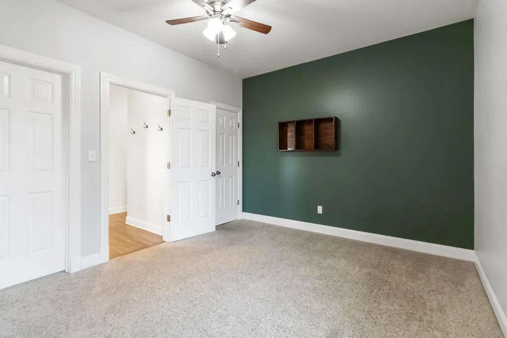 139 Beechwood Drive London KY 40744