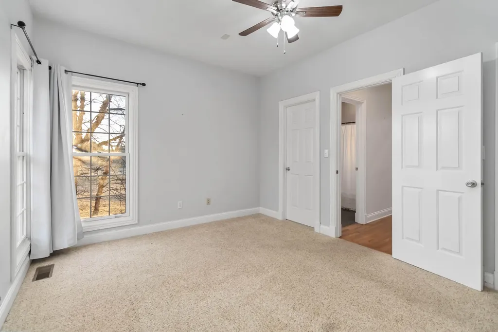 139 Beechwood Drive London KY 40744