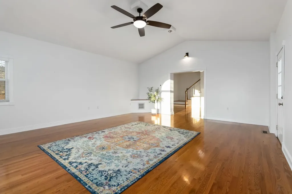 139 Beechwood Drive London KY 40744