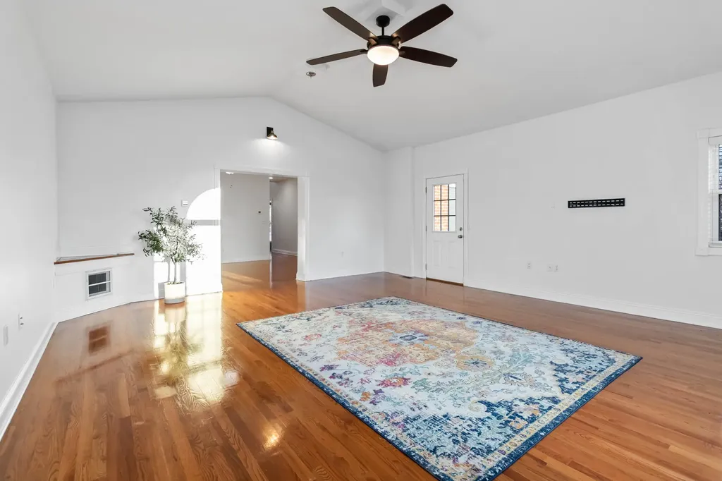 139 Beechwood Drive London KY 40744