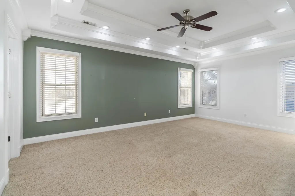 139 Beechwood Drive London KY 40744