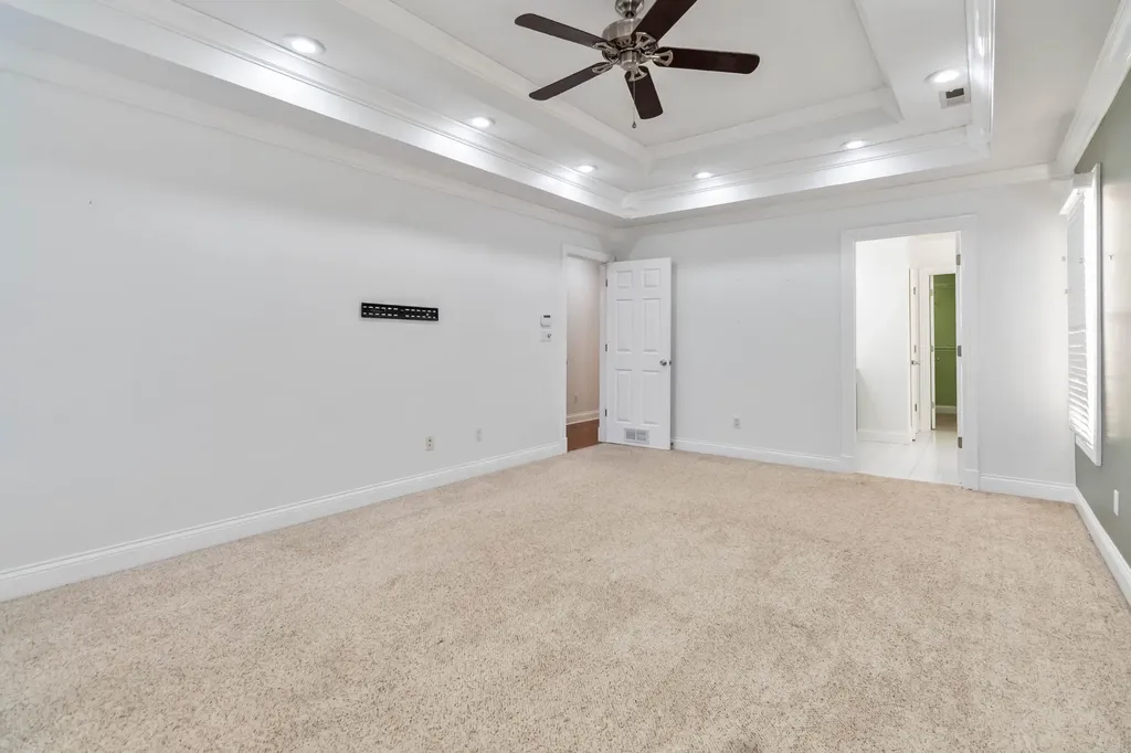139 Beechwood Drive London KY 40744
