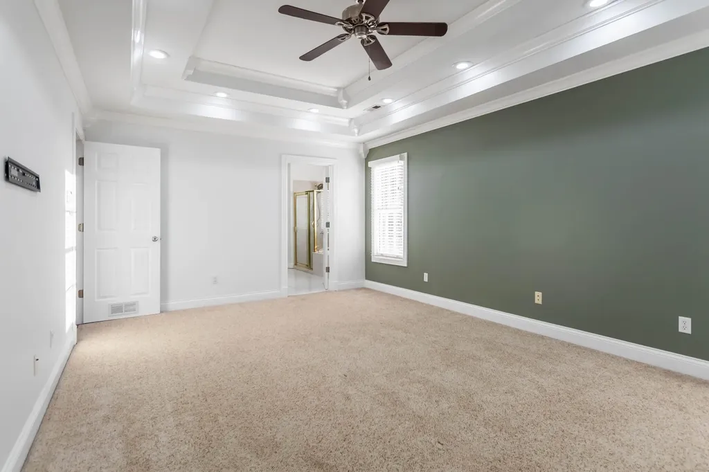 139 Beechwood Drive London KY 40744