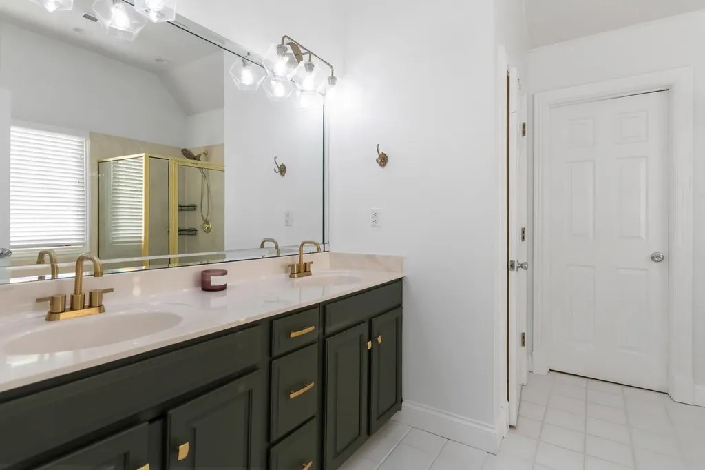 139 Beechwood Drive London KY 40744