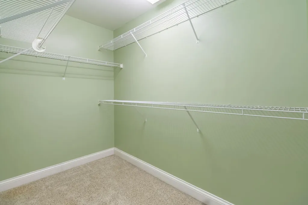 139 Beechwood Drive London KY 40744