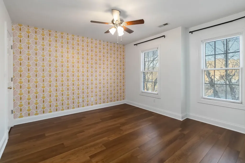139 Beechwood Drive London KY 40744