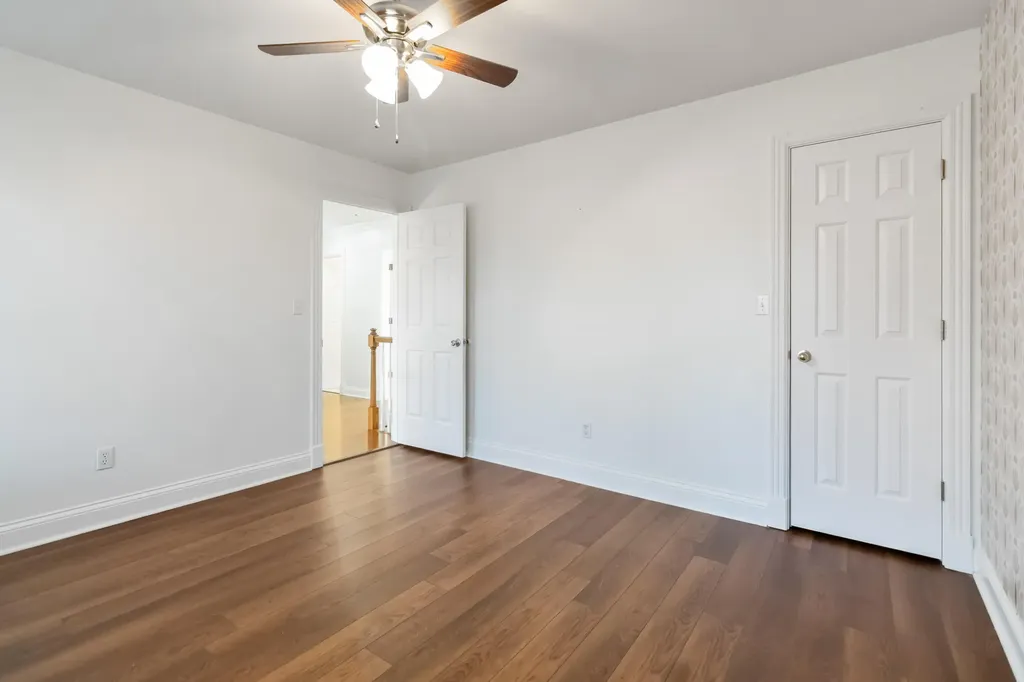 139 Beechwood Drive London KY 40744