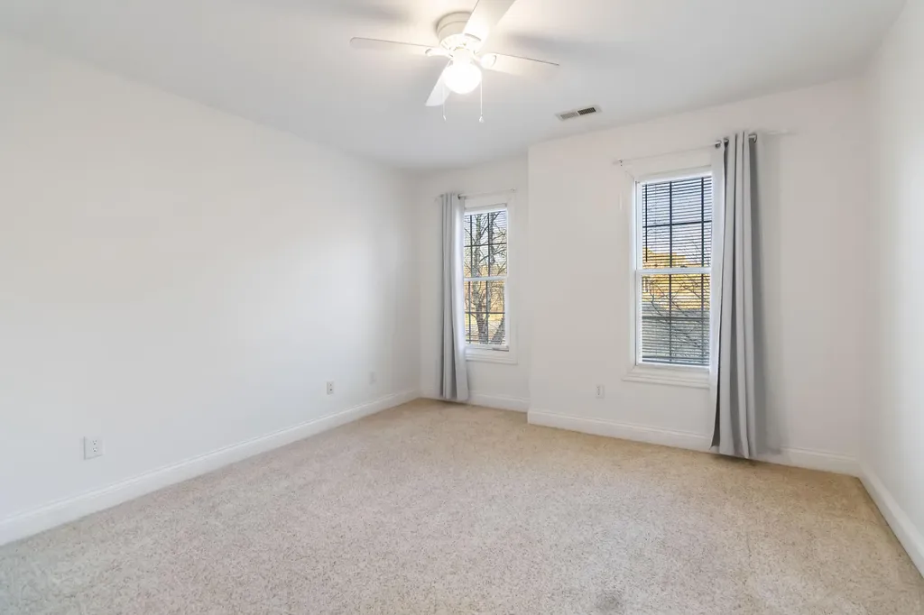 139 Beechwood Drive London KY 40744